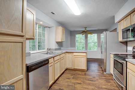 45492 Stoneyford Way Great Mills, MD 20634