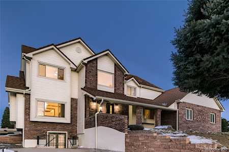18855 E Easter Place Centennial, CO 80016