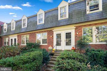 1501 Edgewood St S #572 Arlington, VA 22204
