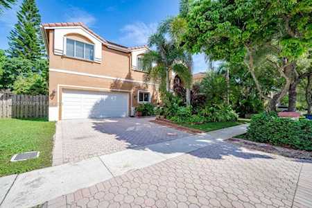 11293 Rhapsody Rd Cooper City, FL 33026