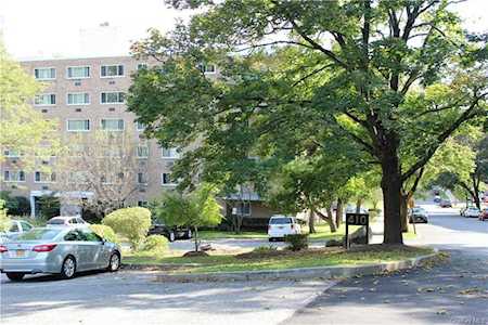 410 Benedict Avenue #1H Tarrytown, NY 10591