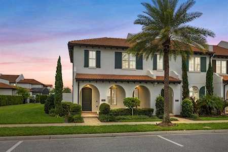 8931 Lakeshore Pointe Dr Winter Garden, FL 34787