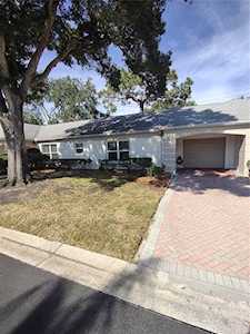 8405 Annwood Rd #8405 Seminole, FL 33777