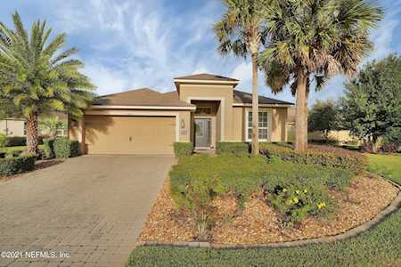 430 Los Caminos St St Augustine, FL 32095