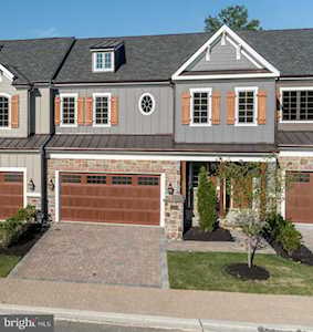 1215 Coulee Way Wilmington, DE 19803