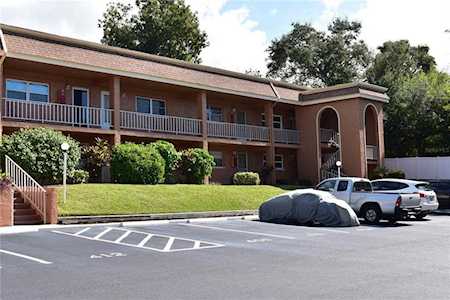 12760 Indian Rocks Rd #410 Largo, FL 33774
