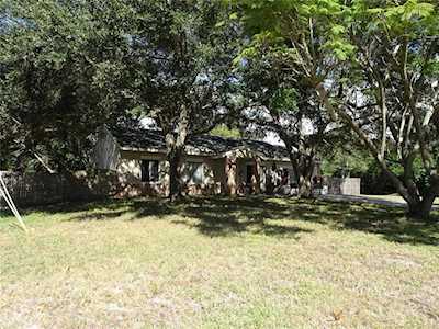 1495 Indiana Ave Palm Harbor, FL 34683