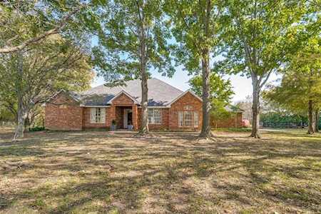 1390 Rock Ridge Road Lucas, TX 75002