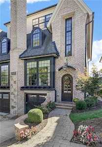 810 Ideal Way Charlotte, NC 28203