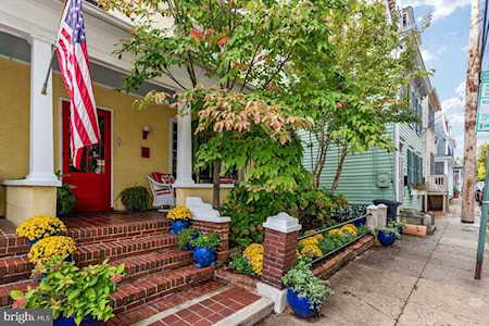 147 Prince George St Annapolis, MD 21401