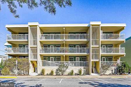 12 50th St #203 Ocean City, MD 21842