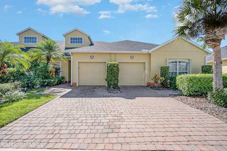 2690 Camberly Circle Melbourne, FL 32940