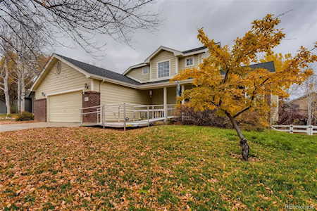 3047 6th St Loveland, CO 80537