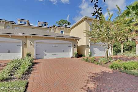 133 Oyster Bay Way Ponte Vedra, FL 32081