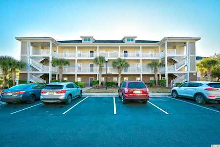 6253 Catalina Dr. #824 North Myrtle Beach, SC 29582