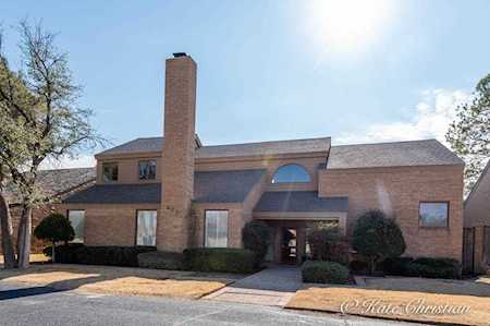 907 Citation Dr Midland, TX 79705