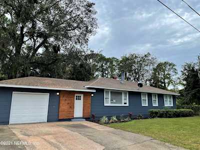 3506 Drexel St Jacksonville, FL 32207