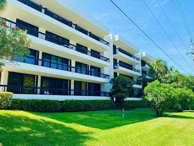 277 N Ocean Blvd Boca Raton, FL 33432