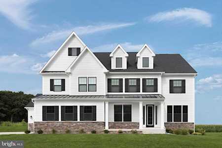 18364 Highwood Dr #84 Rehoboth Beach, DE 19971