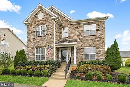 452 Prospect Hill Blvd Charles Town, WV 25414