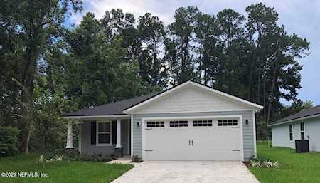 7036 Loves Dr Jacksonville, FL 32222