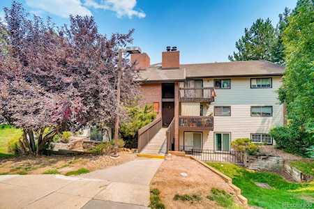 14704 E 2nd Ave #100E Aurora, CO 80011