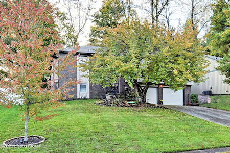 4211 Machupe Dr Louisville, KY 40241