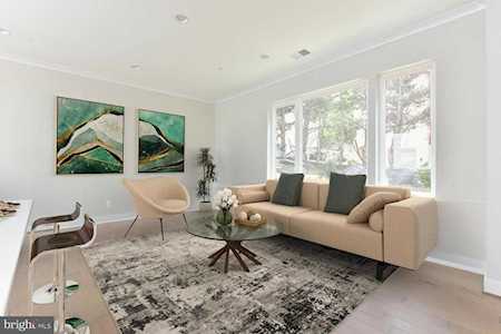 2819 24th Rd Arlington, VA 22206