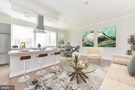 2827 24th Rd Arlington, VA 22206