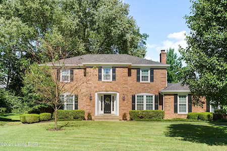 8203 Montero Dr Prospect, KY 40059