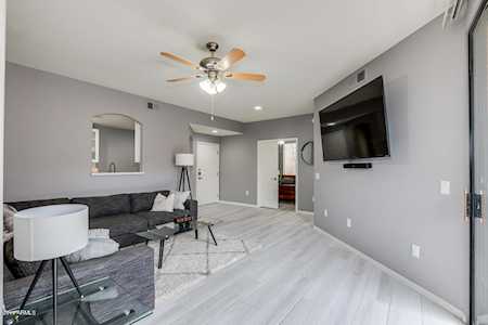 6900 E Princess Dr #1145 Phoenix, AZ 85054