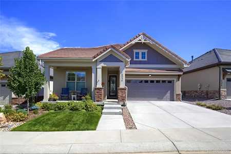 16054 Aspen Lodge Way Broomfield, CO 80023