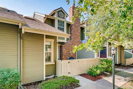 2010 S Hannibal St #G Aurora, CO 80013