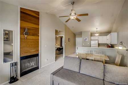 3535 28th St #302 Boulder, CO 80301