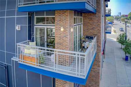 1488 Madison St #206 Denver, CO 80206