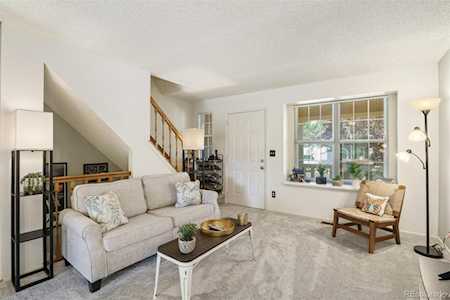 12593 Maria Circle Broomfield, CO 80020