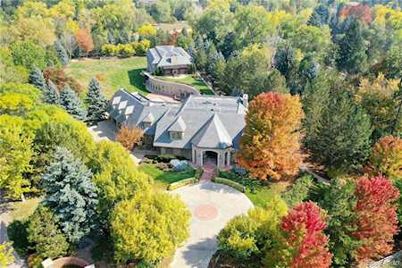 1665 E Layton Dr Cherry Hills Village, CO 80113