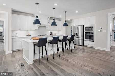 18066 Highwood Dr #9 Rehoboth Beach, DE 19971