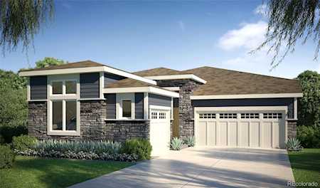 9391 Crestone St Arvada, CO 80007