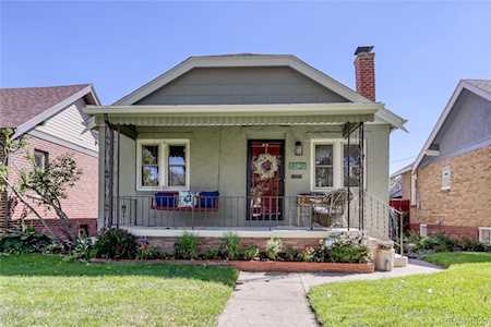 4250 Wyandot St Denver, CO 80211
