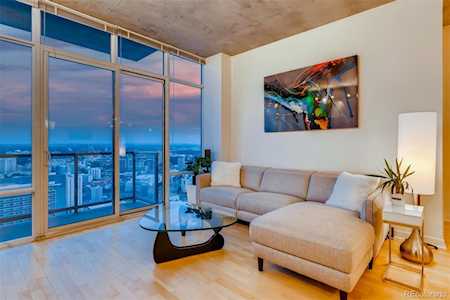 891 14th St #3715 Denver, CO 80202