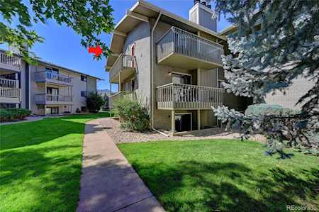 695 Manhattan Dr #220 Boulder, CO 80303