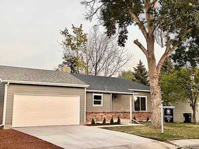 12510 Newton St Broomfield, CO 80020