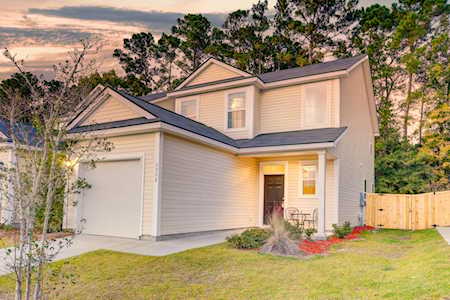830 Winthrop St Ladson, SC 29456