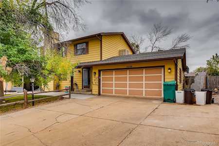 2594 W 134th Circle Broomfield, CO 80020