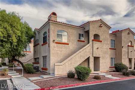 8416 White Eagle Ave #101 Las Vegas, NV 89145