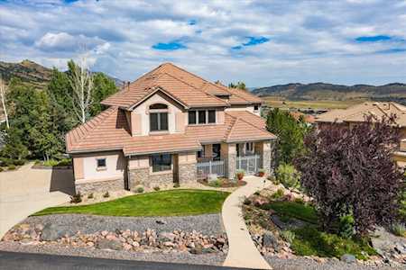 17091 Snowcreek Ln Morrison, CO 80465