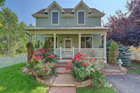 2662 Tumwater Ln Boulder, CO 80304