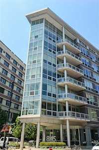 845 N Kingsbury St #602 Chicago, IL 60610