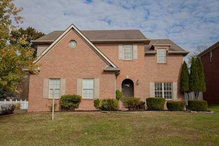 3250 Cobblefield Drive Evansville, IN 47711